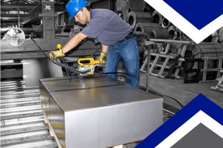 interno-productos-estructurales (1)